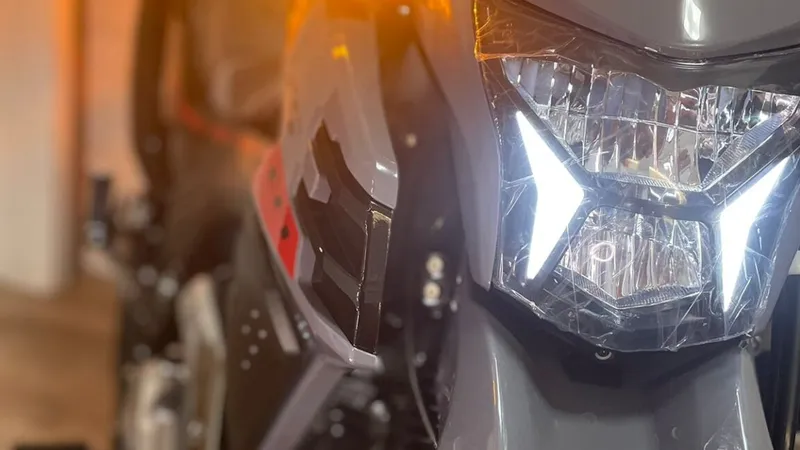 Tudo o que você precisa saber sobre o Shi 175