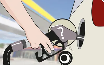 Guia Completo da Sonda Lambda: Tudo que Você Precisa Saber