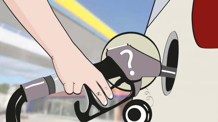 Guia Completo da Sonda Lambda: Tudo que Você Precisa Saber