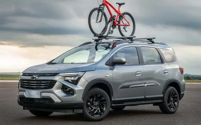 Guia Definitivo do Spin 2025