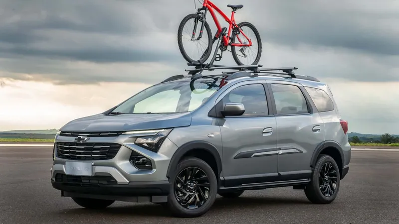 Guia Definitivo do Spin 2025