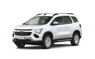 Guia Completo do Spin 7 Lugares