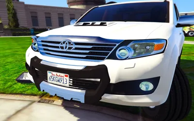 Guia Completo do SW4 2015