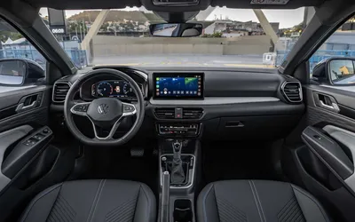 Comparativo completo do Tera com concorrentes diretos.