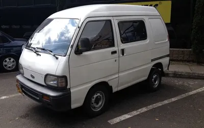 Guia Essencial do Towner: O Veículo que Você Precisa Conhecer