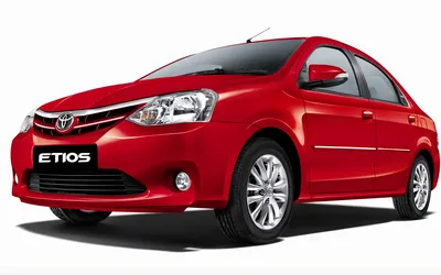 Guia Essencial do Toyota Etios: O que você precisa saber