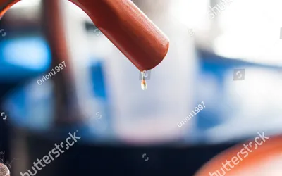 Guia Definitivo: Troca de Óleo para uma Performance Impecável