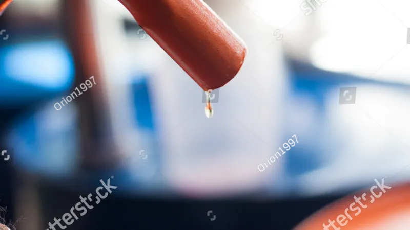 Guia Definitivo: Troca de Óleo para uma Performance Impecável