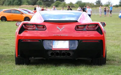 Guia Definitivo dos SUVs: Características, Comparativo e Dúvidas Resolvidas