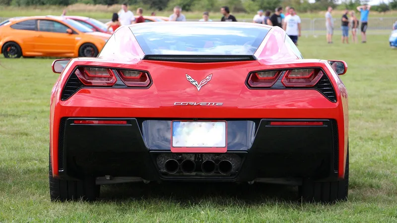 Guia Definitivo dos SUVs: Características, Comparativo e Dúvidas Resolvidas