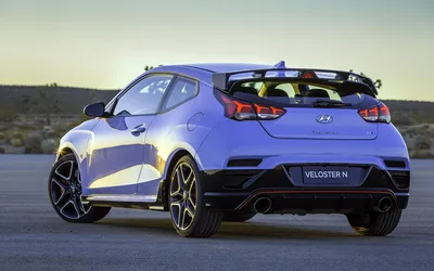 Veloster: O Segredo por Trás do Carro Mais Diferente do Mercado