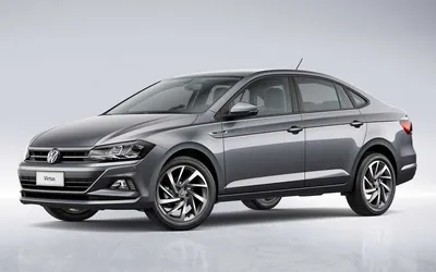 Guia Completo do Virtus 2018