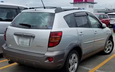 Guia Completo das Scooters Voltz