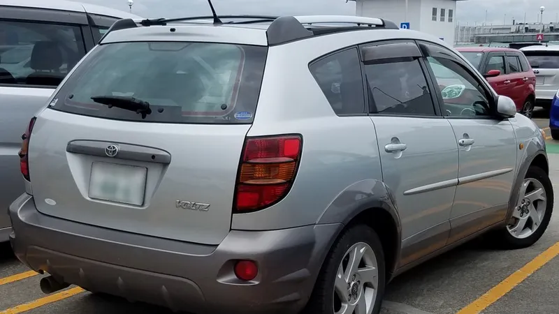 Guia Completo das Scooters Voltz