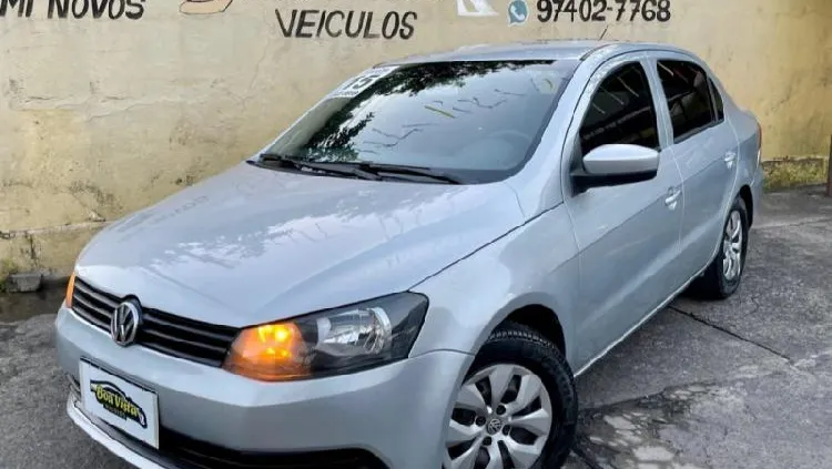 Guia Completo do Voyage 2015