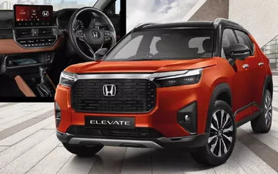 Guia essencial do Honda WR-V no mercado de SUVs compactos