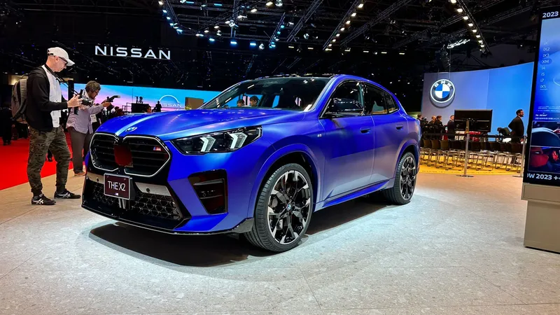 Guia Completo do X2: Tudo o que você precisa saber