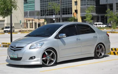 5 Motivos para Escolher o Yaris Sedan