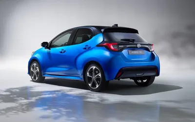 Guia Essencial do Toyota Yaris no Brasil